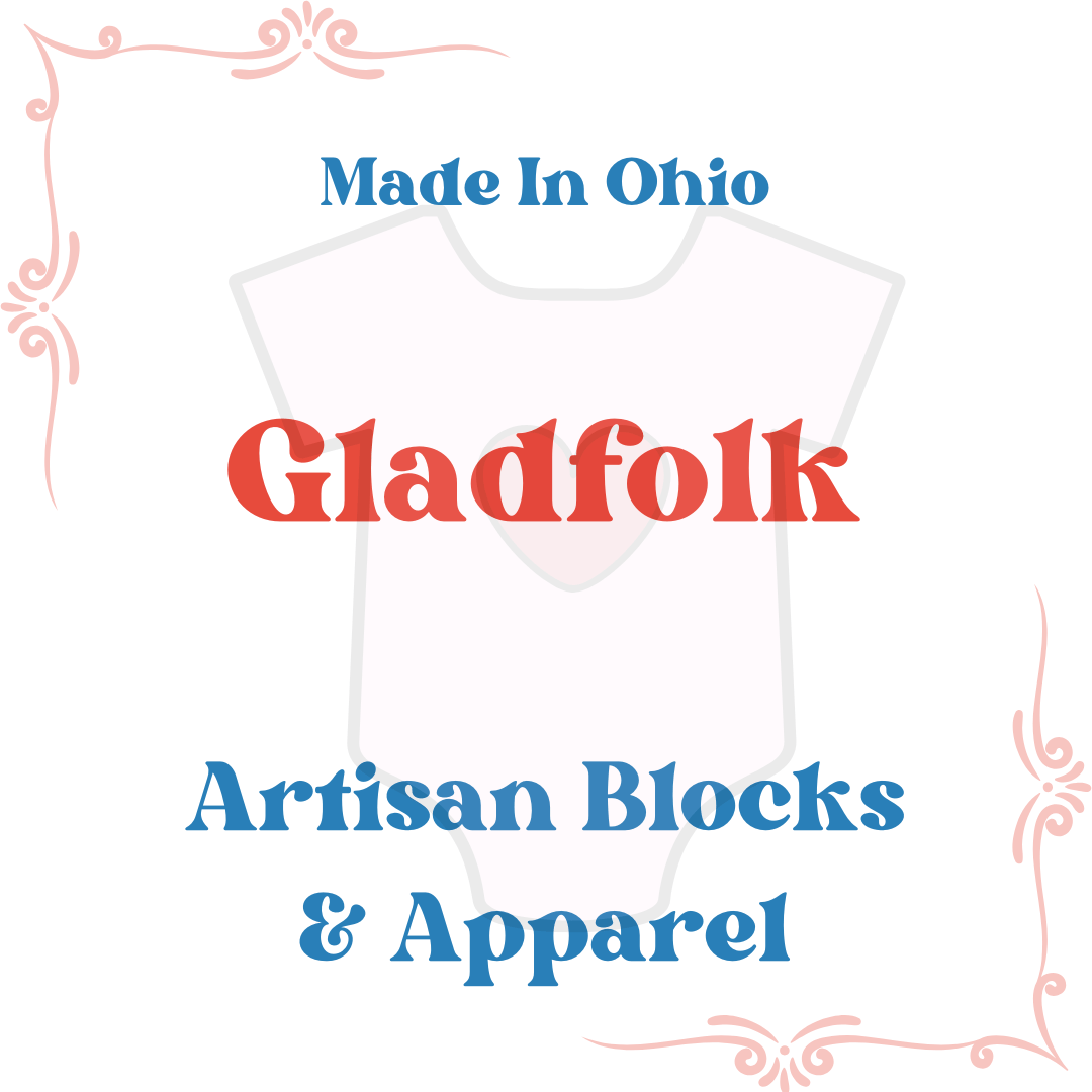 GladFolk