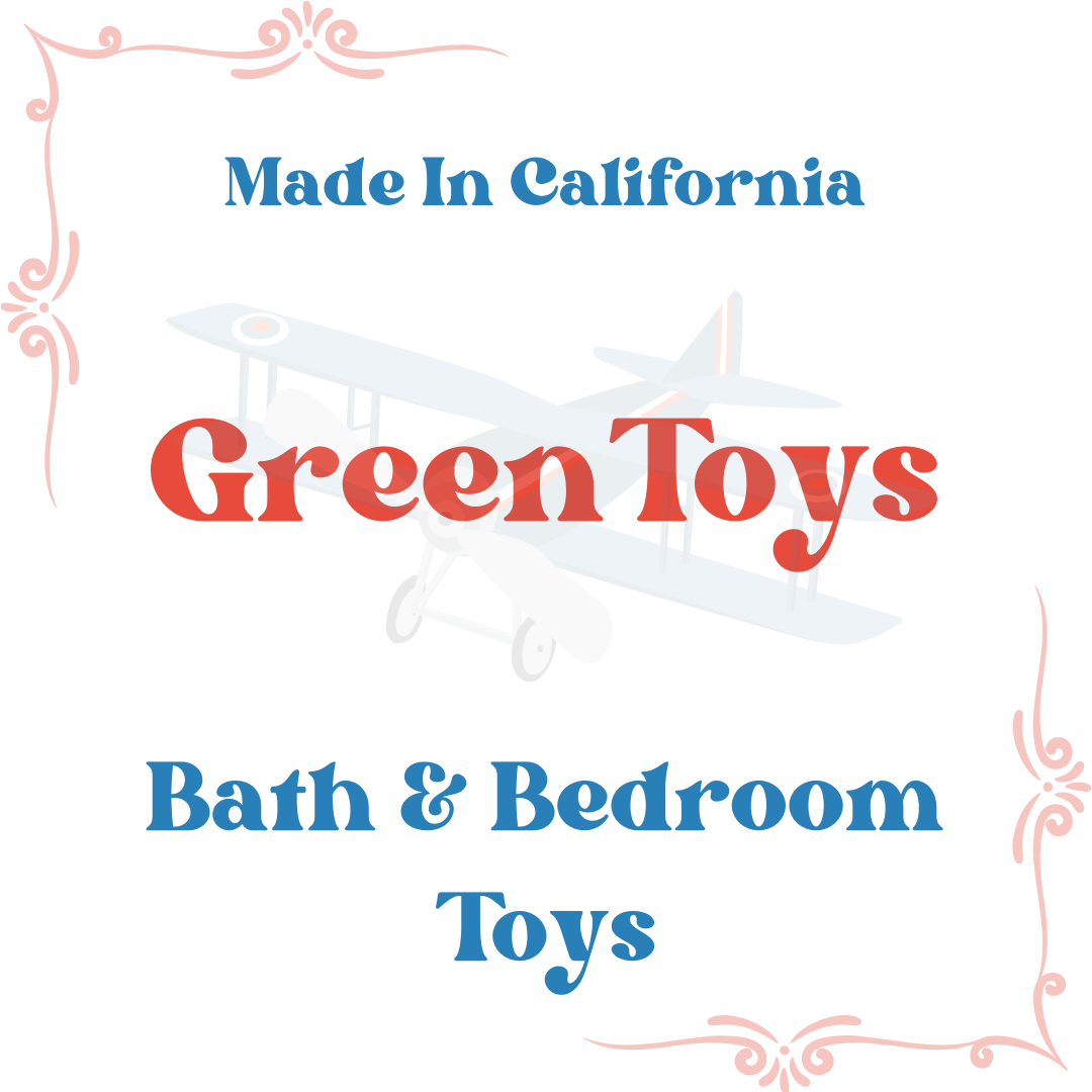 Green Toys