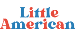 Little American