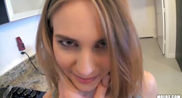 có nên coi phim sex hay không Fucking trong ass với một chàng trang phim sex trai nga.