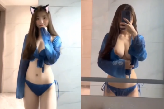 sex vn ngủ say Sex Việt em gái vếu to kỹ năng yêu tuyệt vời