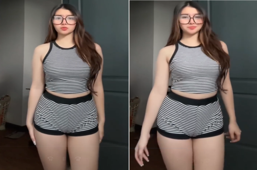 sex bú cu hàn quốc JUQ-828_Vợ nuột thế này mà chỉ địt vậy thì sao đủ sướng