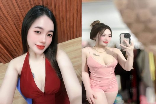 sex thu kỳ Cháu gái bú cu cho ông để thoát khỏi bài kiểm tra piano