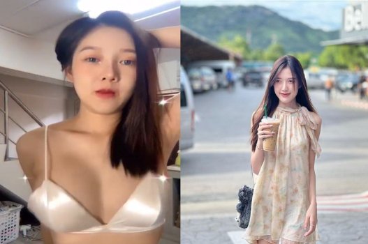 sex đụ con gái MEYD-941_Nữ thanh tra xinh đẹp bị biến thành nô lệ tình dục