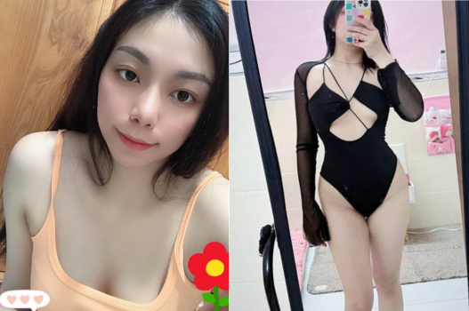 sex quay lén vợ chồng Sự cám dỗ của lỗ lol của em