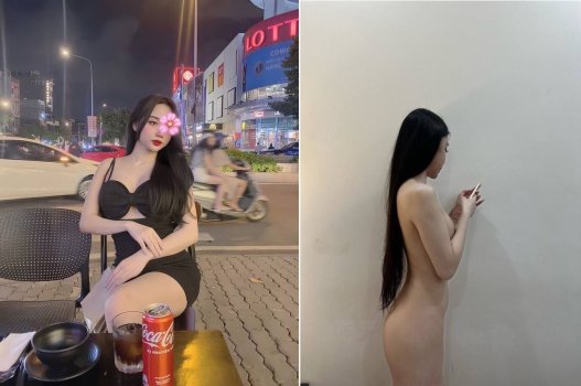 sex karaok Hai em xinh tươi live tự sướng lồn xuất đầy nước
