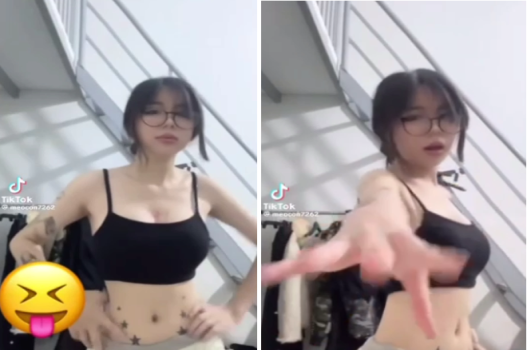 cosplay loli sex Yuryevij_Em gái dễ thương với bộ ngực tự nhiên tuyệt đẹp