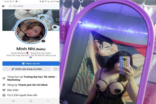 truyện sex có hình ảnh Nắc doggy bà xã dâm thích mặc lọt khe